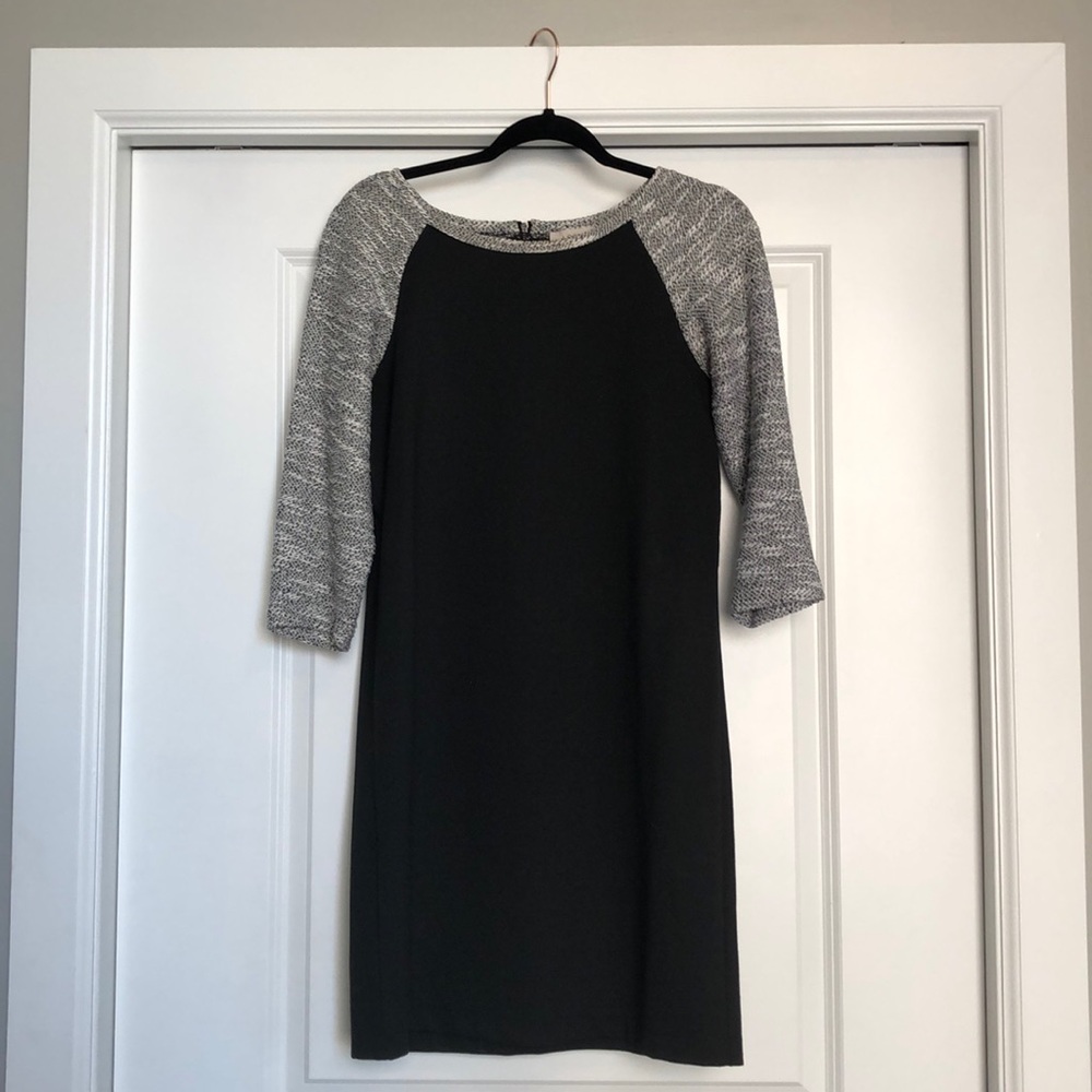 Ann Taylor Loft Dress
